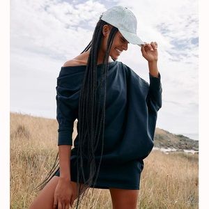 Free People Movement Dress